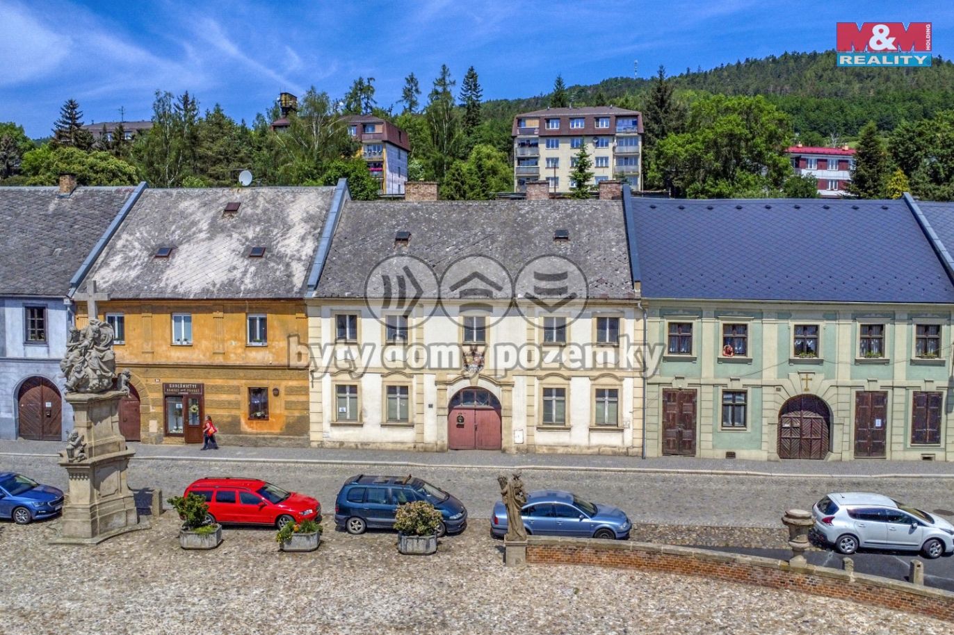 DJI_0509_34.jpg