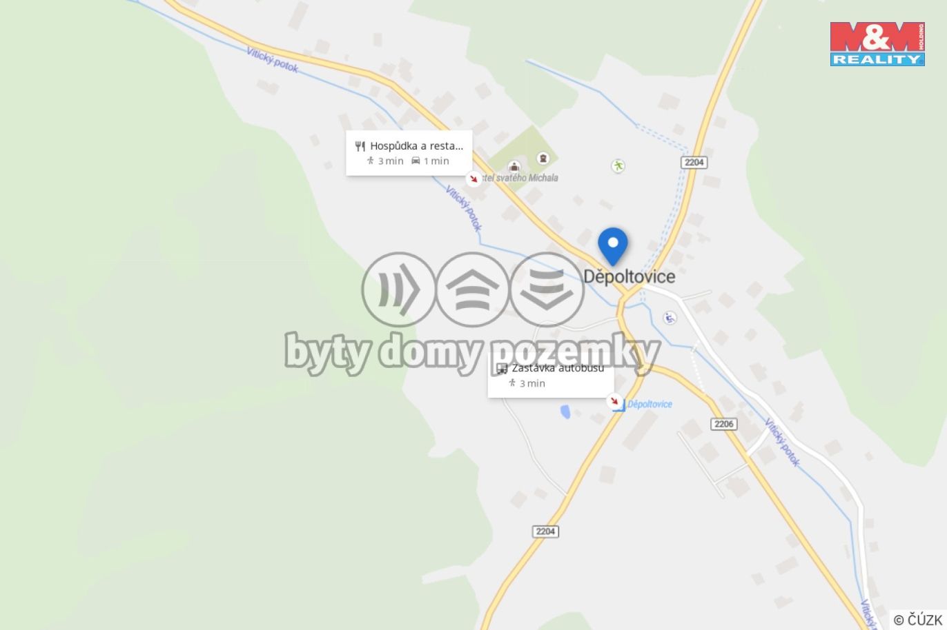 Mapa_okoli_2025_06_02_12_39.jpeg