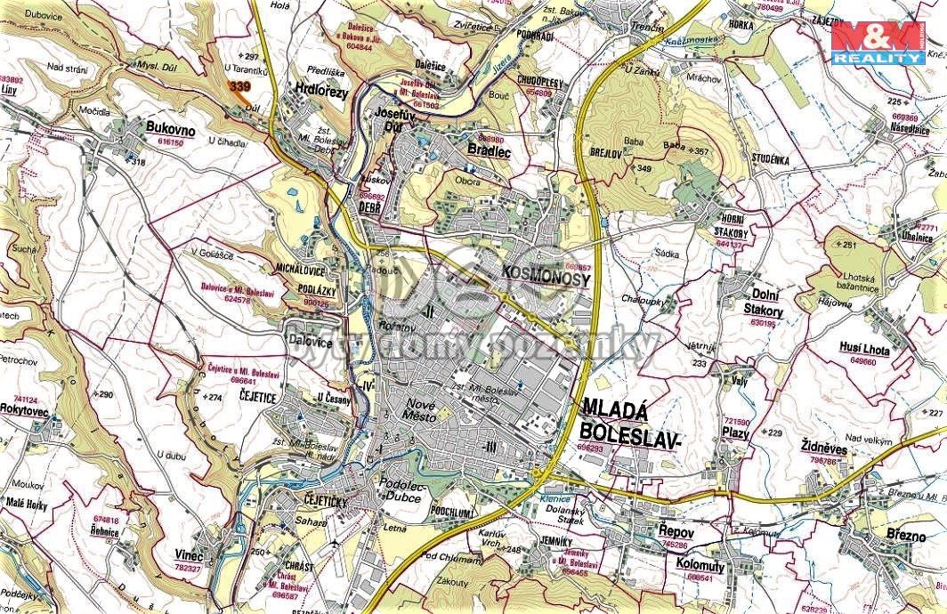 mapka