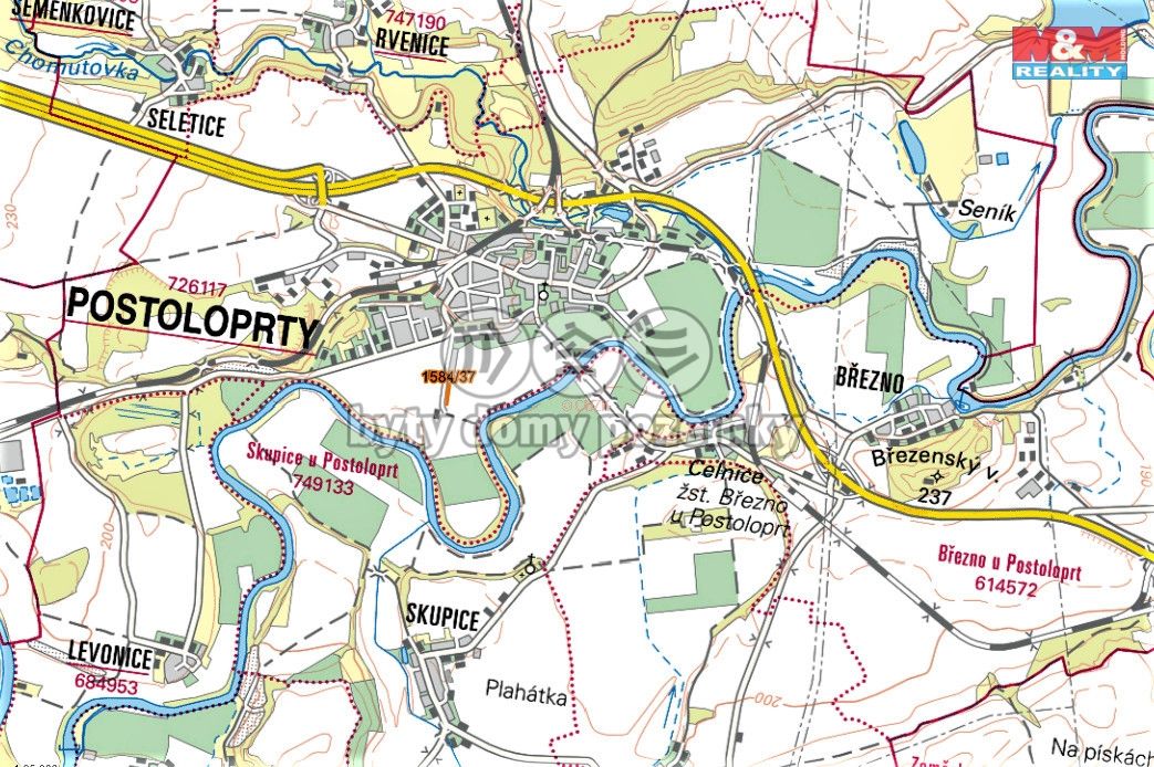mapka