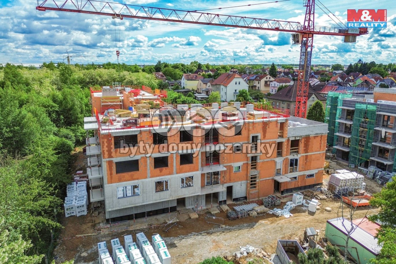 DJI_0127.jpg