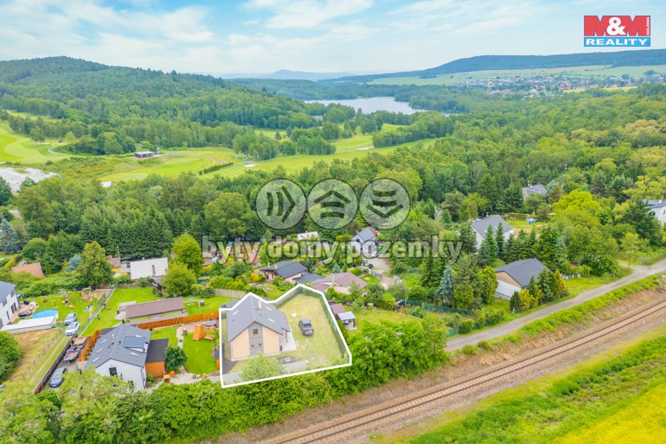 DJI_0835_1.jpg