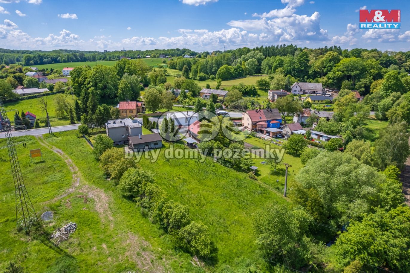 dji-fly-20250521-133820-236-1747828095974-photo-2.jpg
