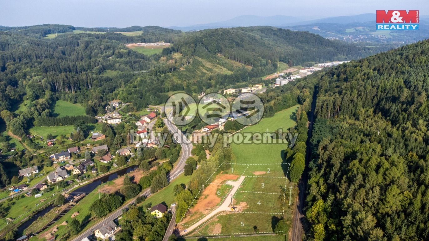 pozemky2-2.jpg