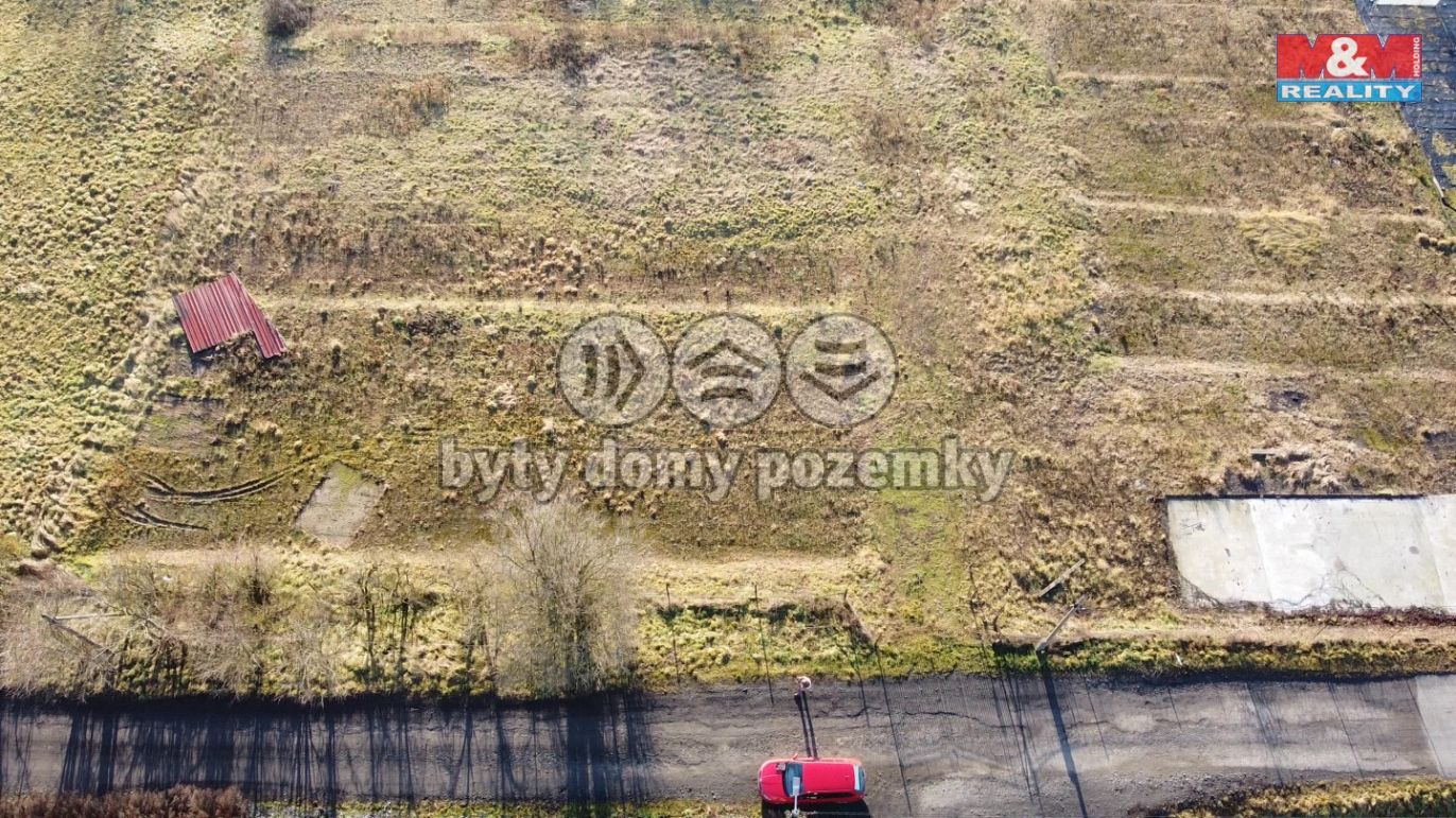DJI_0184.MP4.Still003.jpg