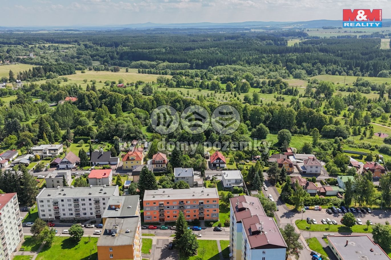 DJI_20250619153336_0461_D.jpg
