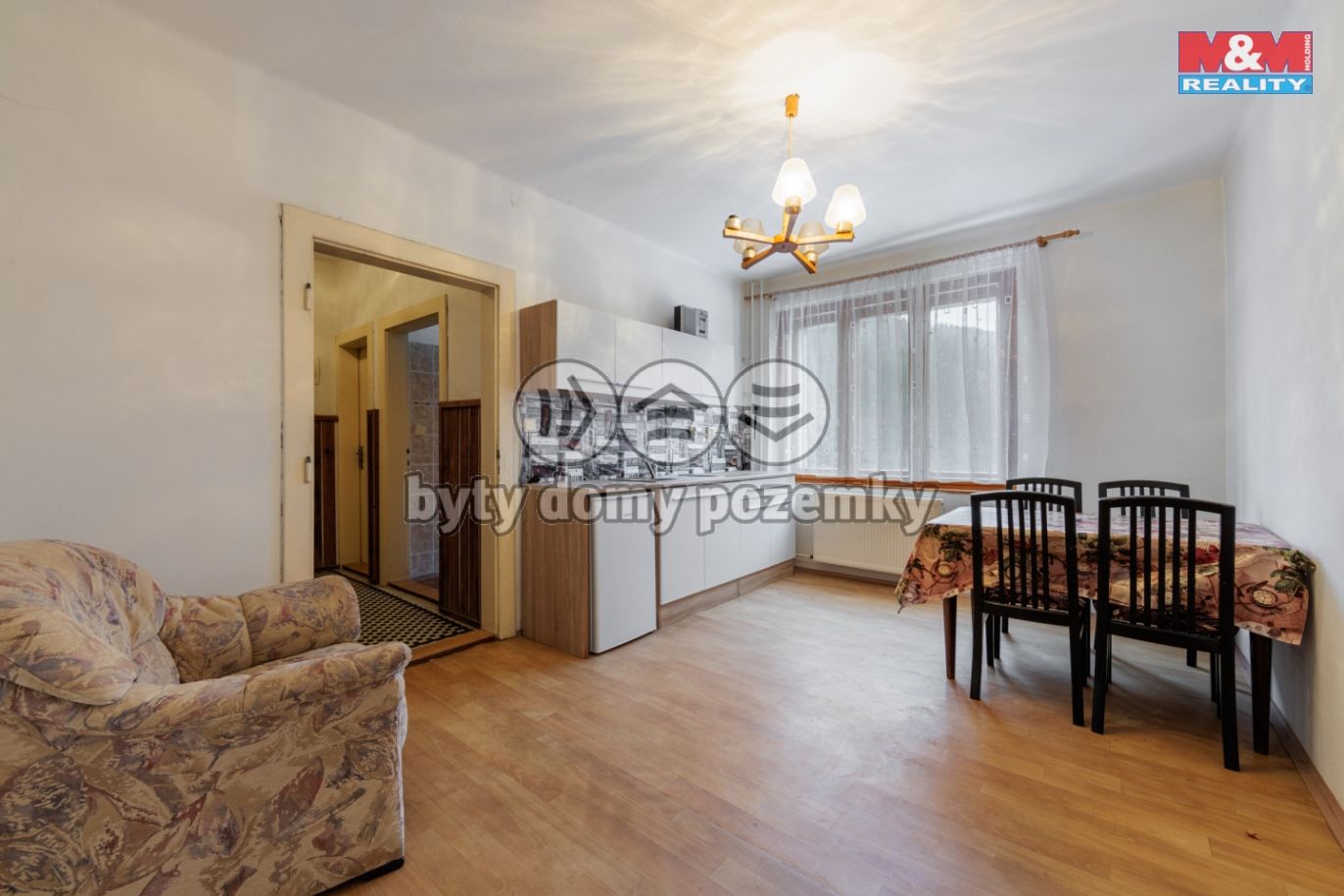 6U1A5926-HDR.jpg