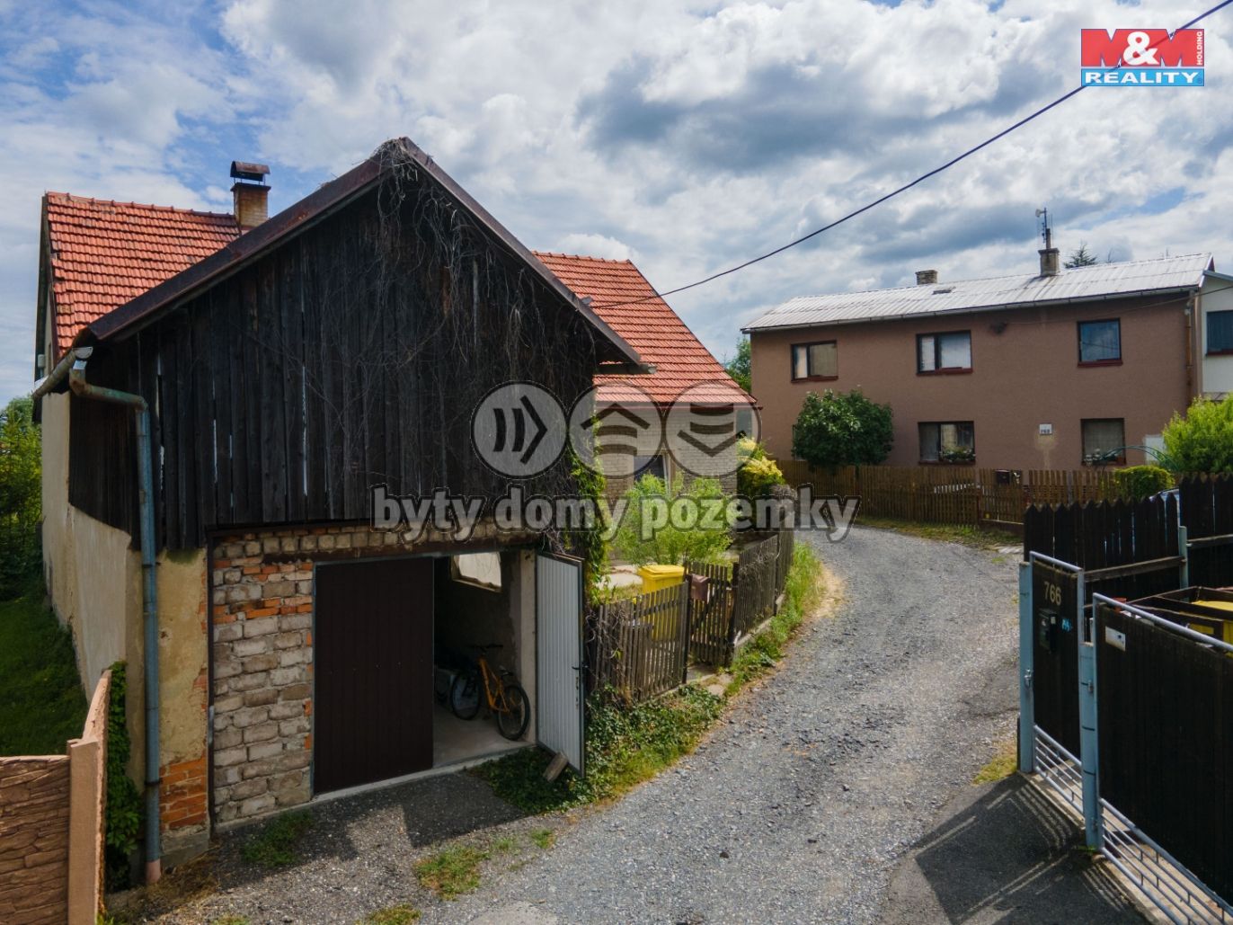 DJI_0998.jpg