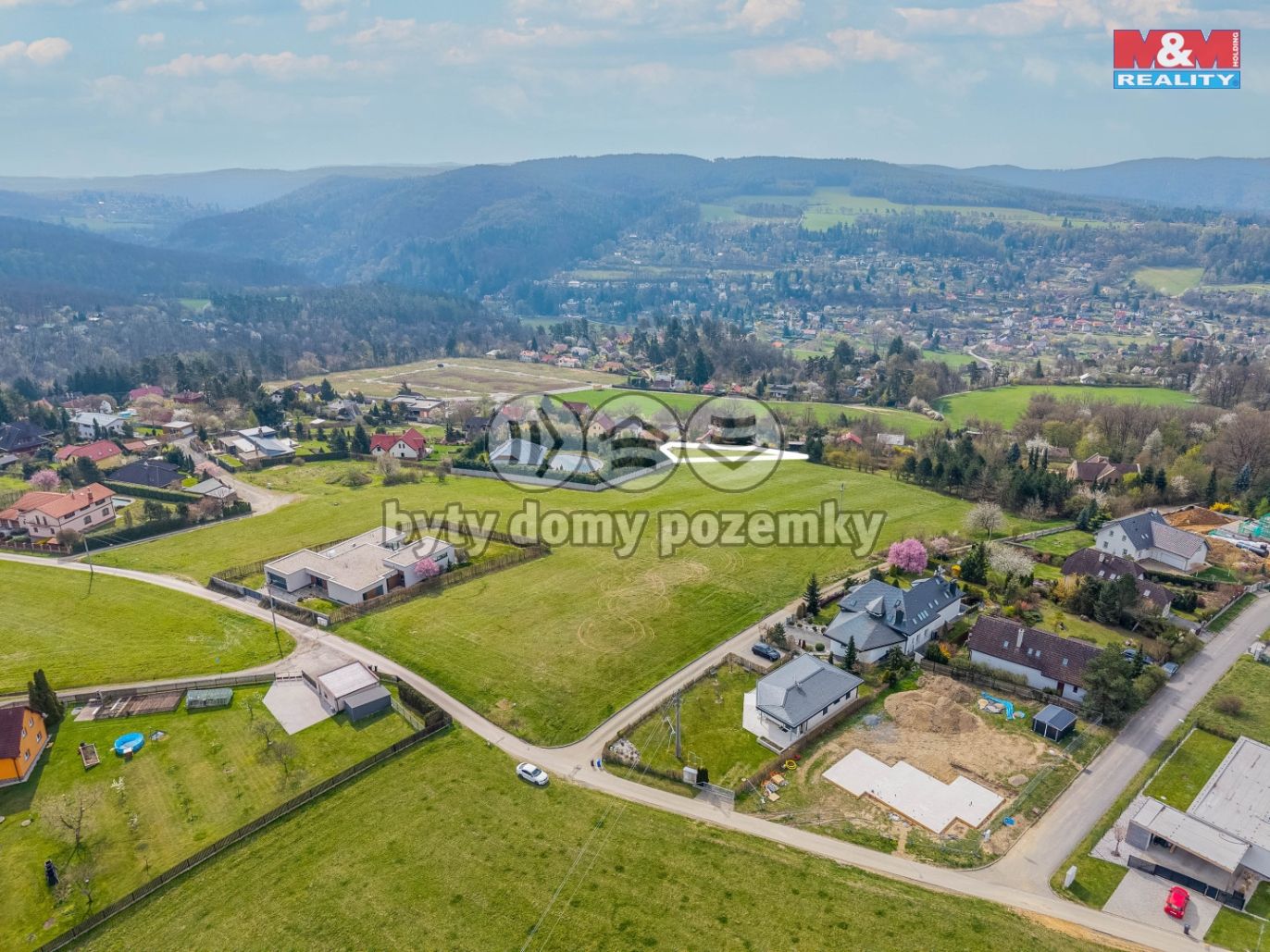 DJI_20250414103428_0003_D-Edit-Edit.jpg