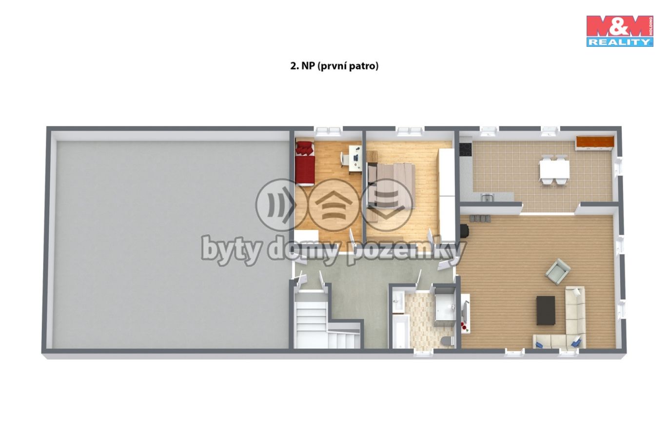 3D Floor Plan 2NP.jpg