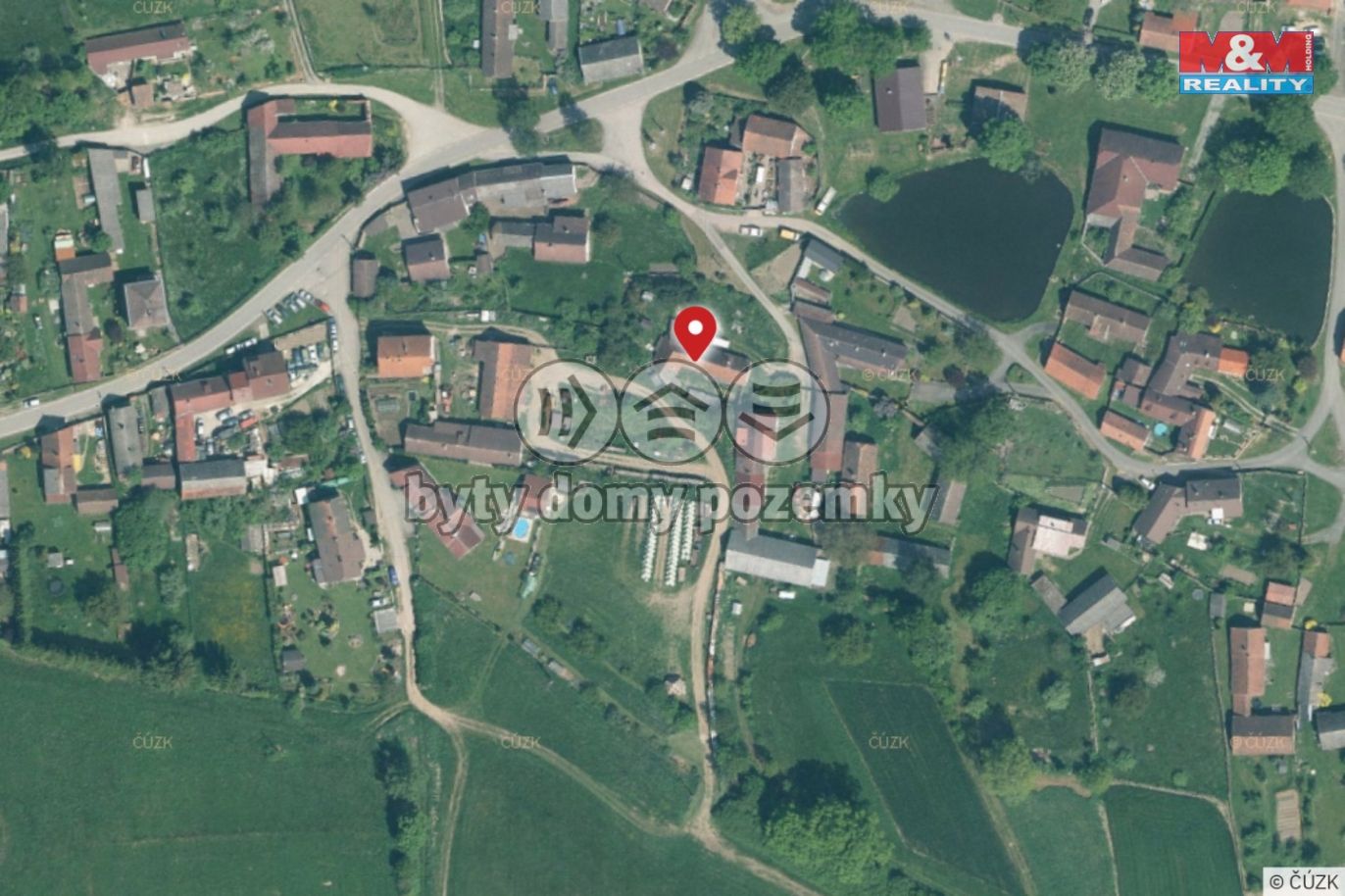 líšnice 1.jpeg