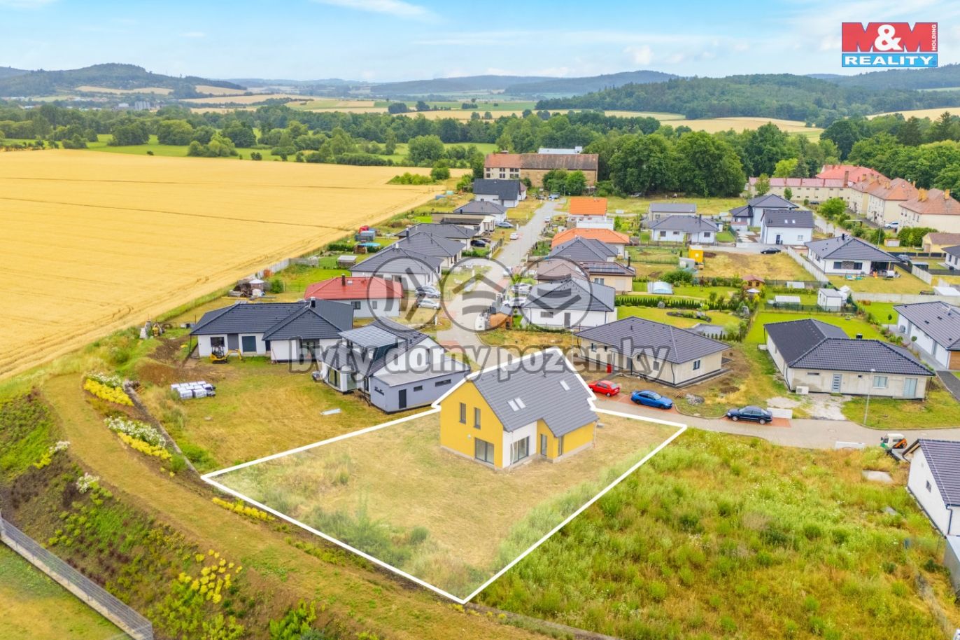 DJI_20250708122346_0006_D_1.jpg