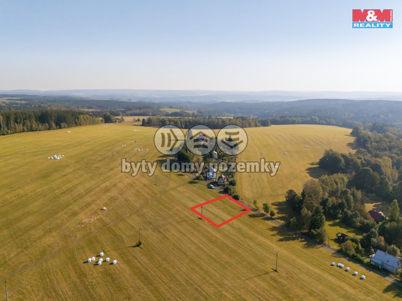 DJI_20240921093123_0023_D-Edit.jpg