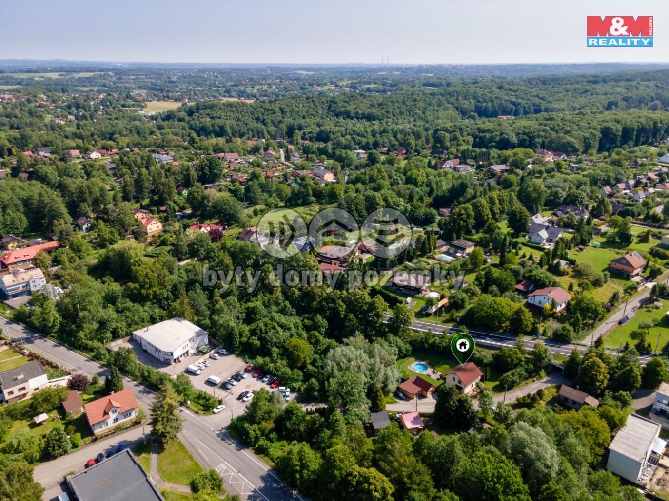 DJI_0940 copy.jpg