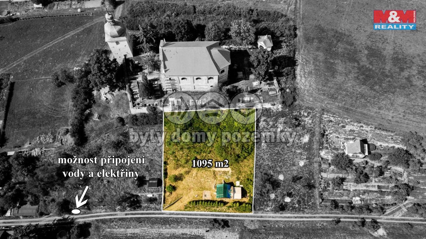 DJI_0404-vyznaceni3.jpg