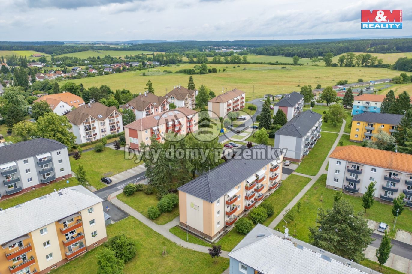 DJI_0902.jpg