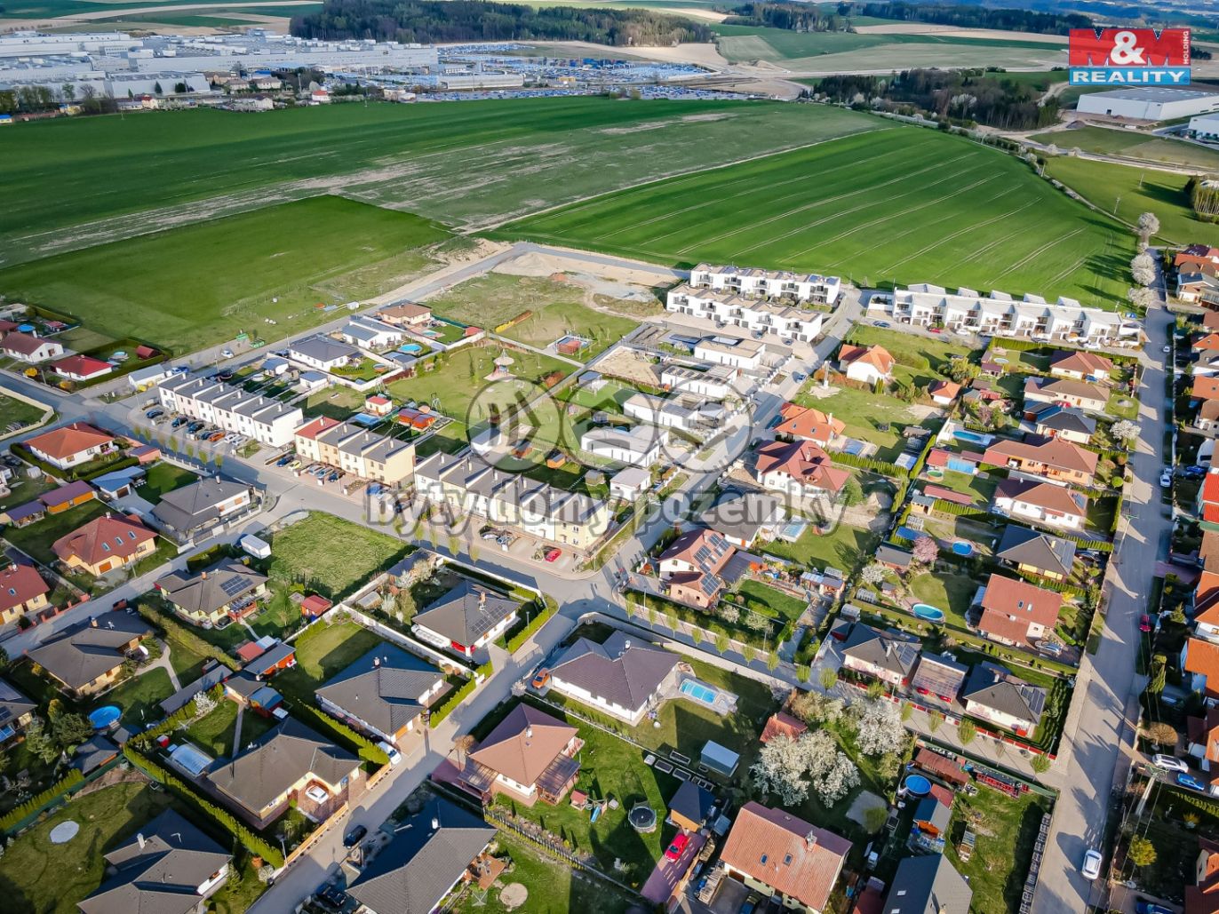 dji_fly_20250416_181506_447_1744820179277_photo.jpg