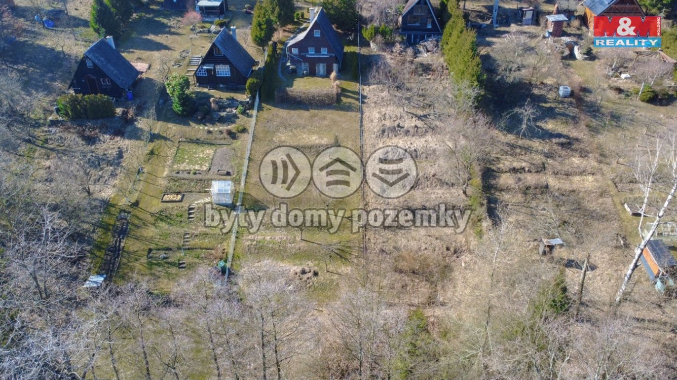 DJI_0027-2.jpg