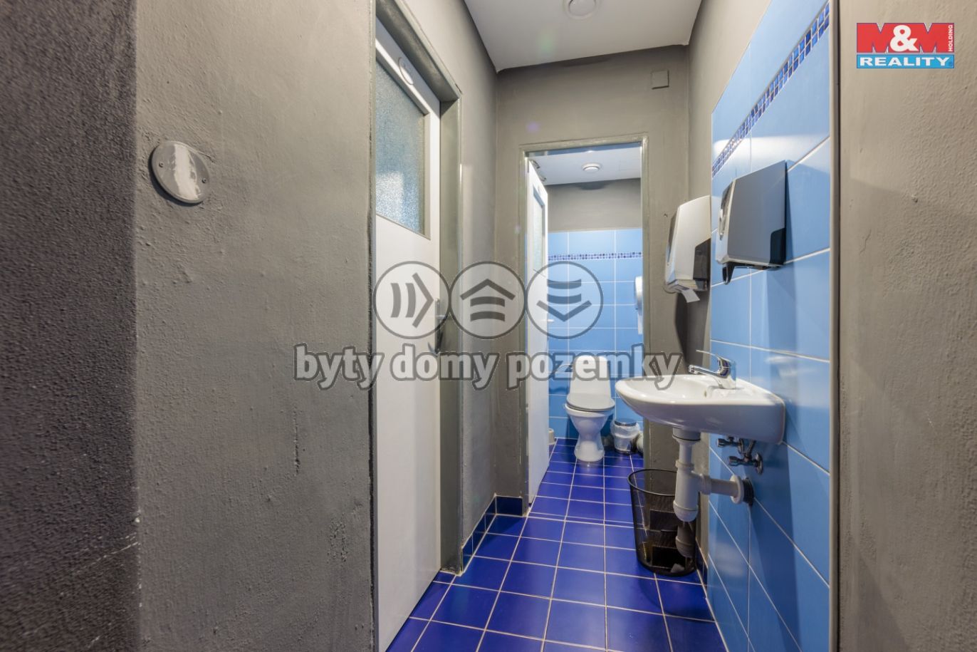 6U1A2860-HDR.jpg