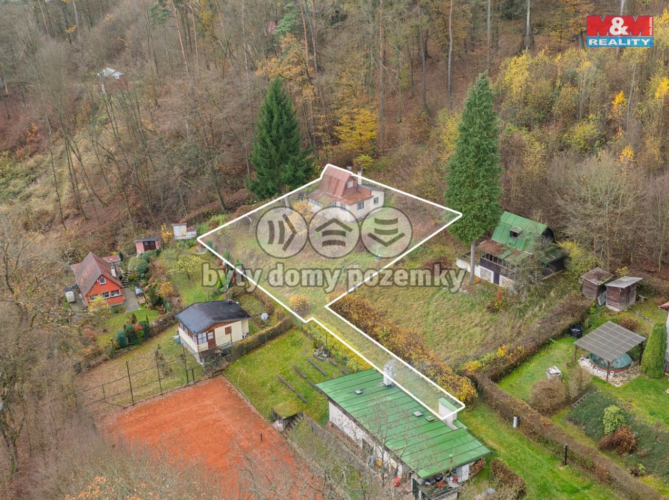 DJI_0265-Enhanced-NRb.jpg