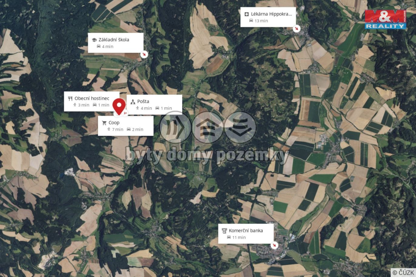 Mapa_okoli_2025_07_22_13_52.jpeg
