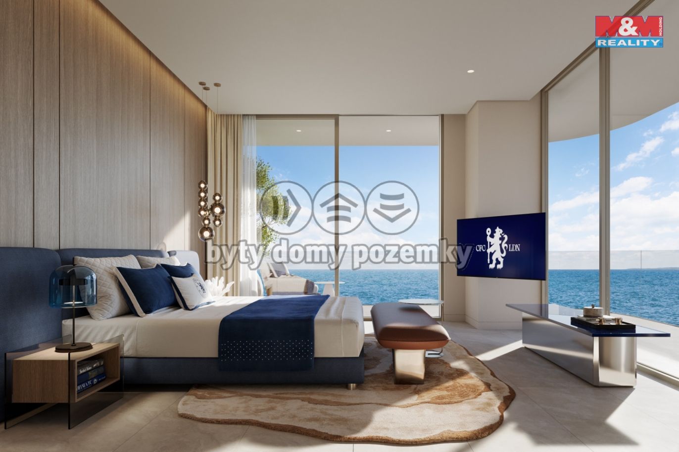 Legends_Master_Bedroom.jpg