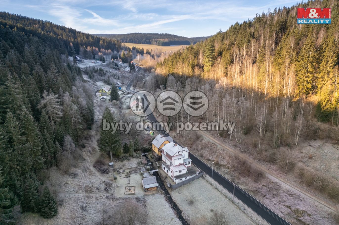 DJI_0756.jpg