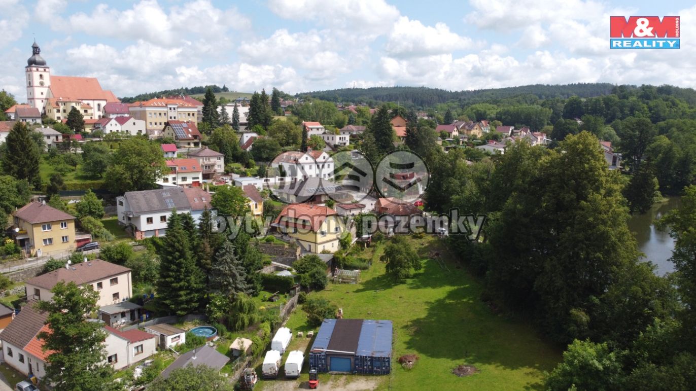 DJI_0943.jpg