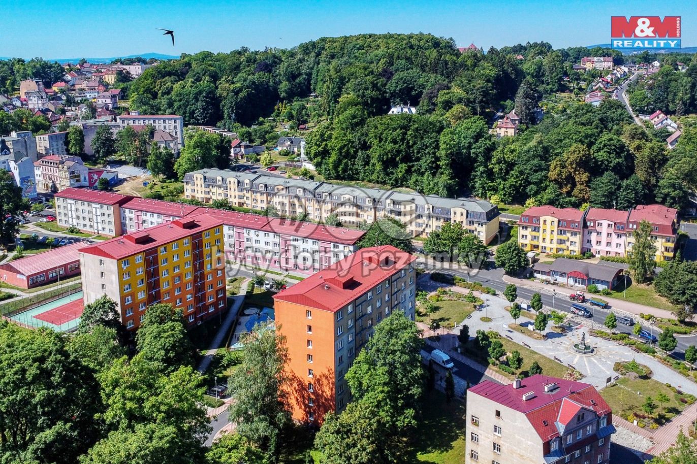 DJI_0855_17.jpg