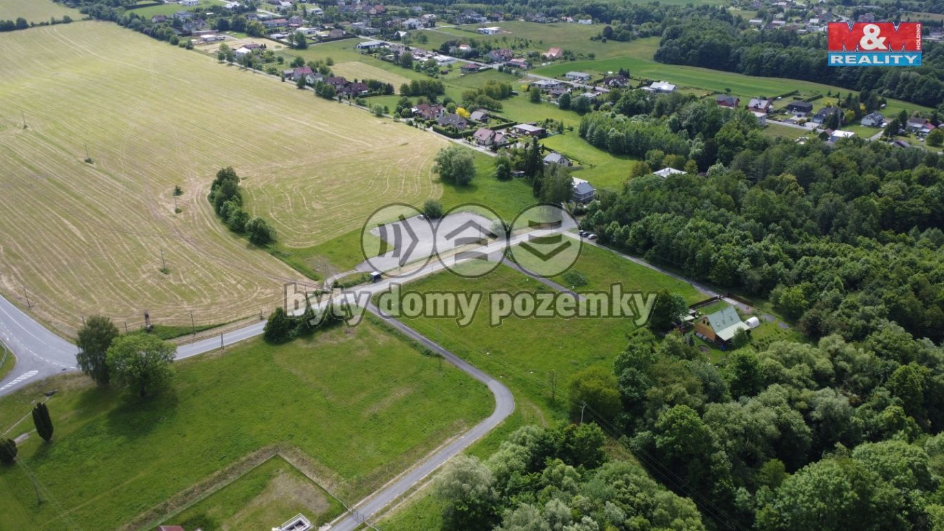 dji_fly_20250528_104600_453_1748422013236_photo_optimized.jpg