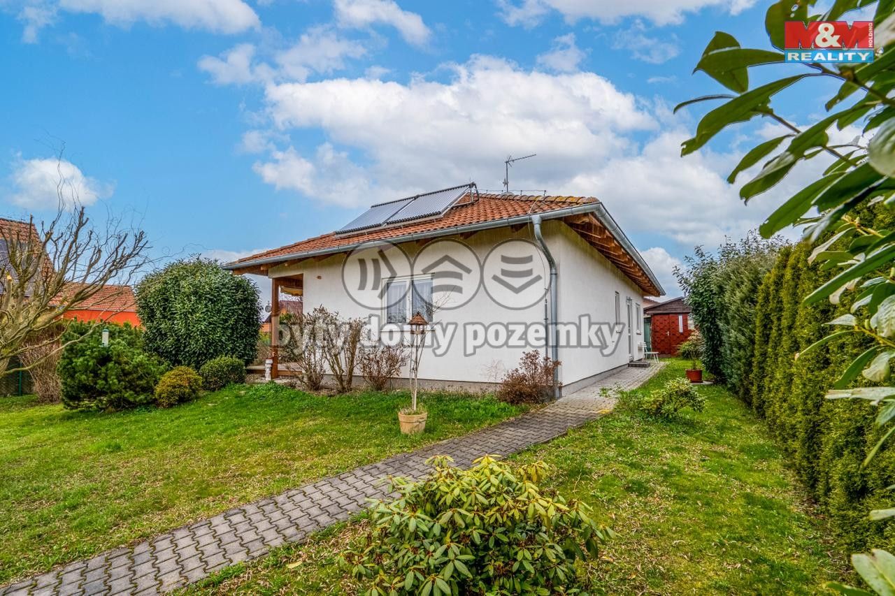 WhatsApp Image 2025-05-25 at 22.18.09.jpeg