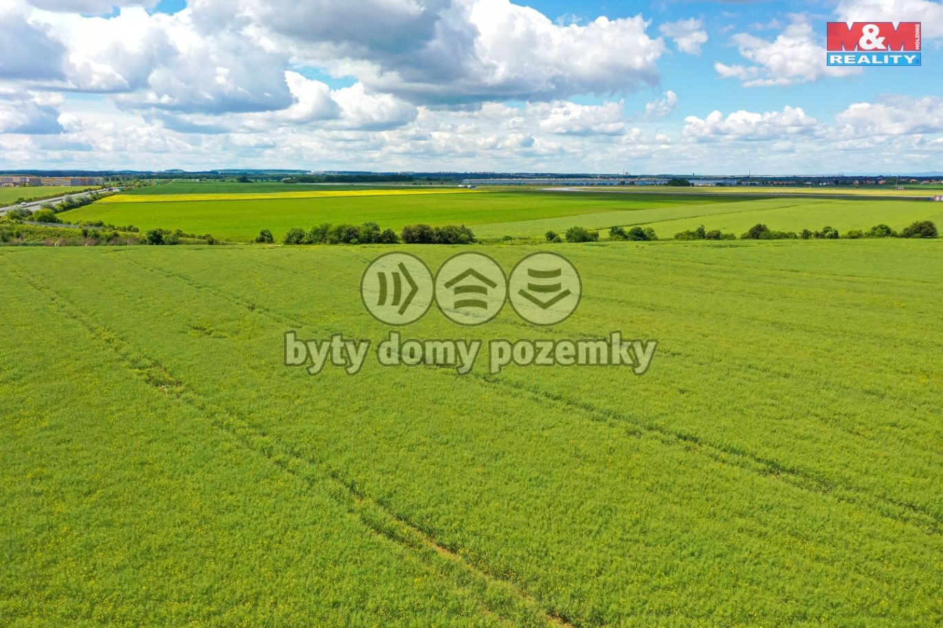 DJI_0467.jpg