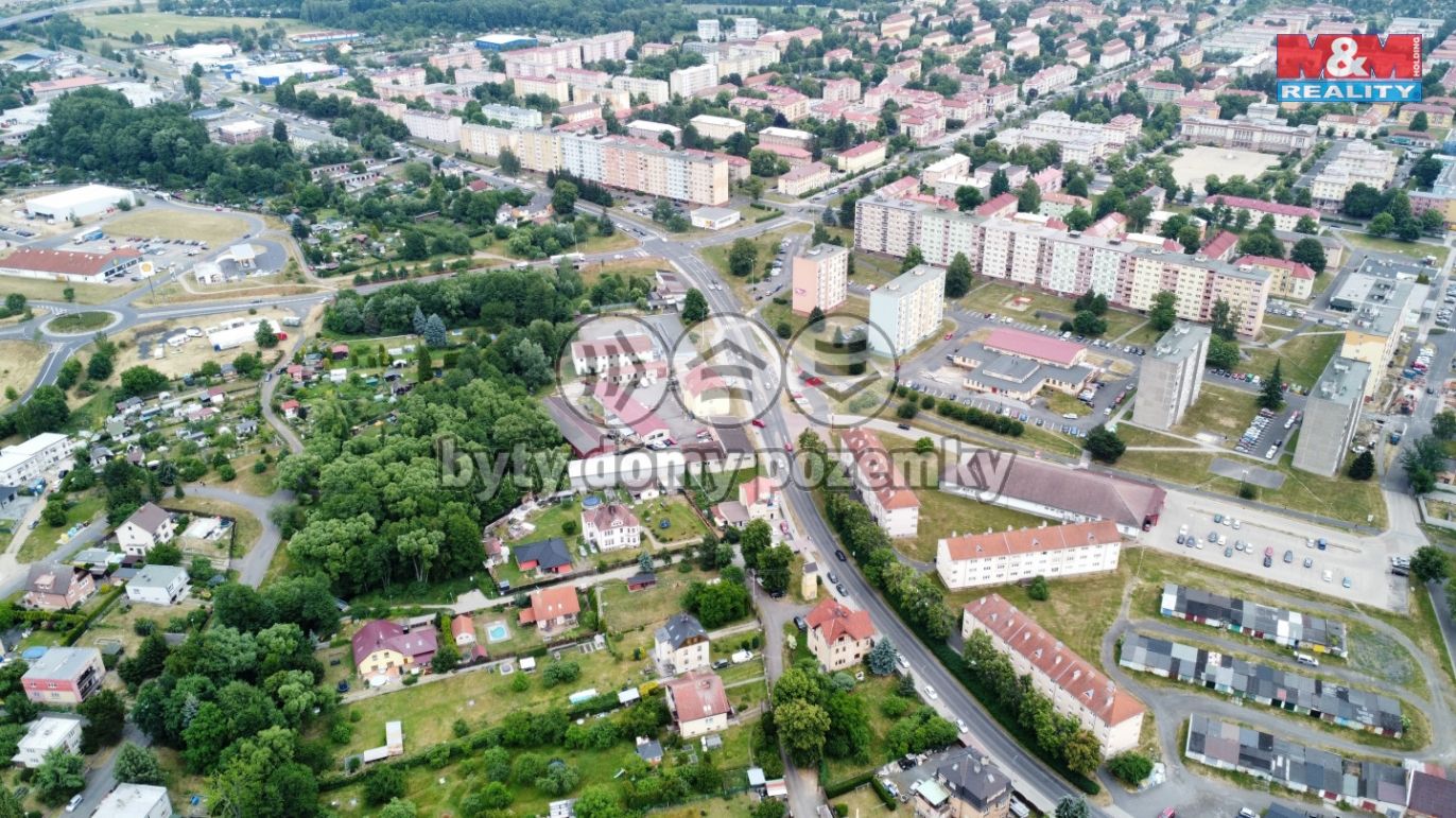 dji_fly_20230619_141320_84_1687459597726_photo_optimized.jpg