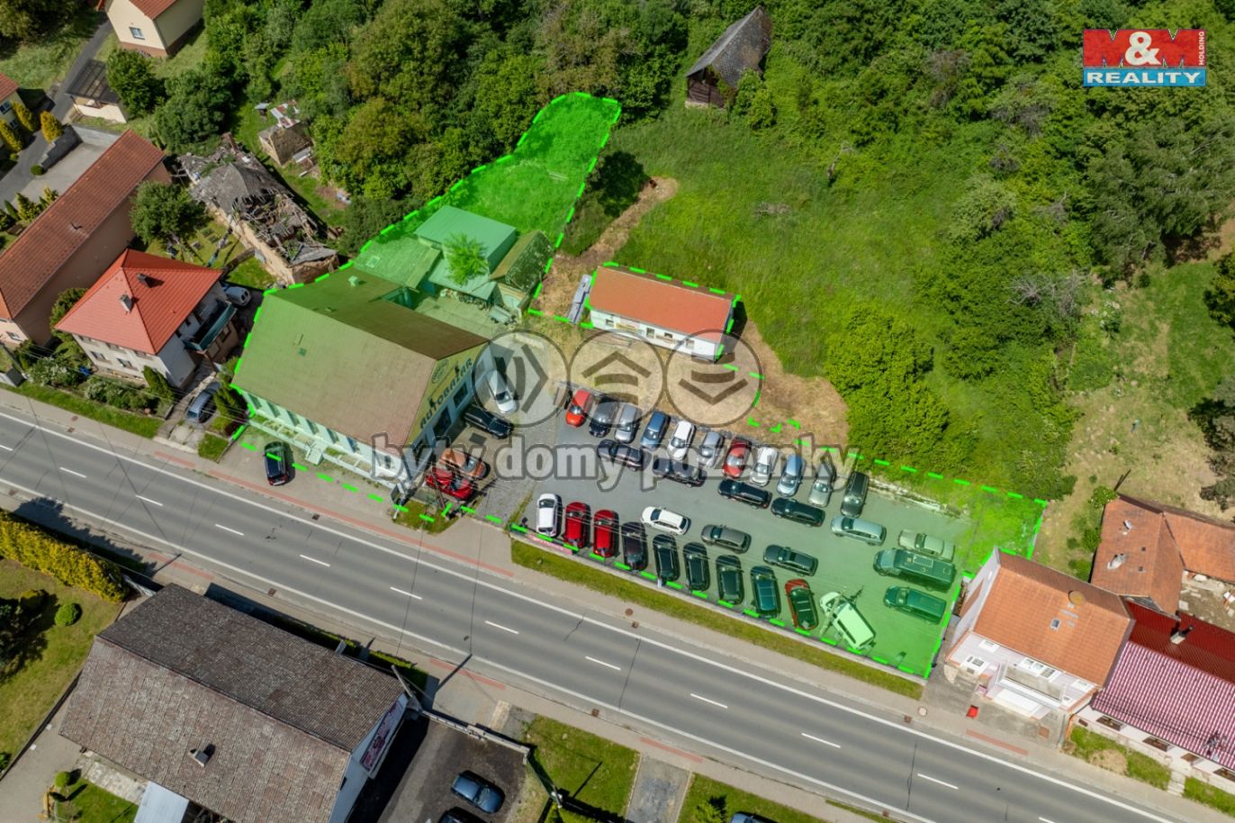 DJI_0600-HDRa.jpg