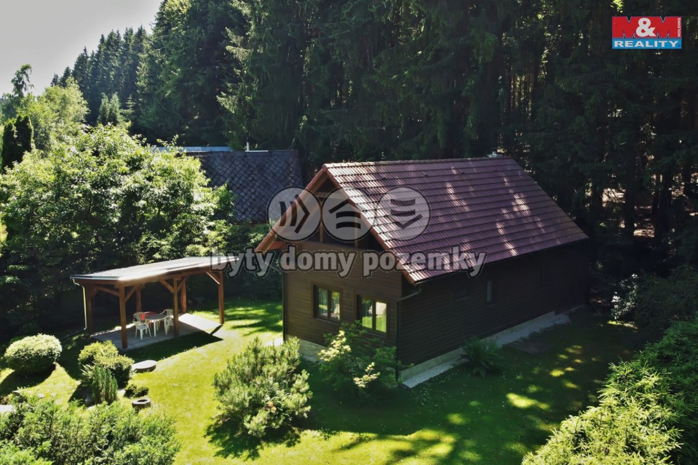 DJI_0650.jpg