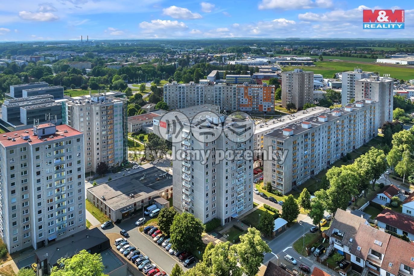 DJI_0511.jpg