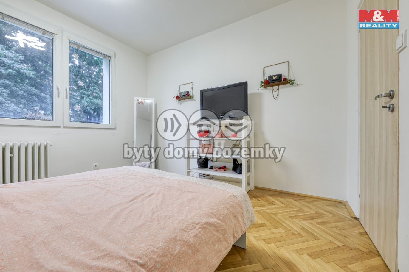 1S3A5266_hdr.jpg
