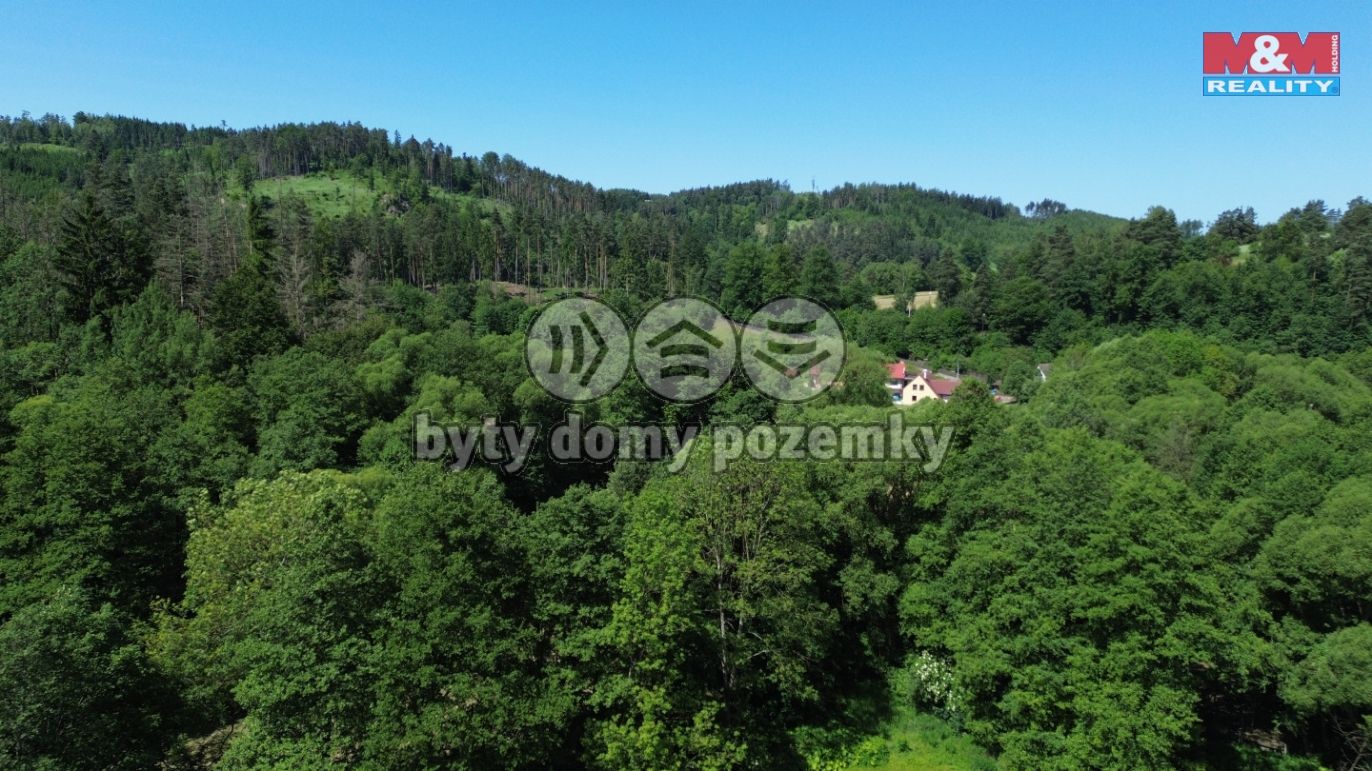 DJI_0475.jpg