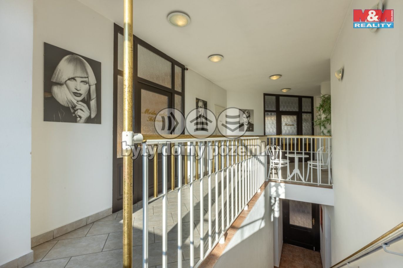 Realitni╠ü fotografie - Postoloprty - Zden╠îka Ipserova╠ü - 22.jpg