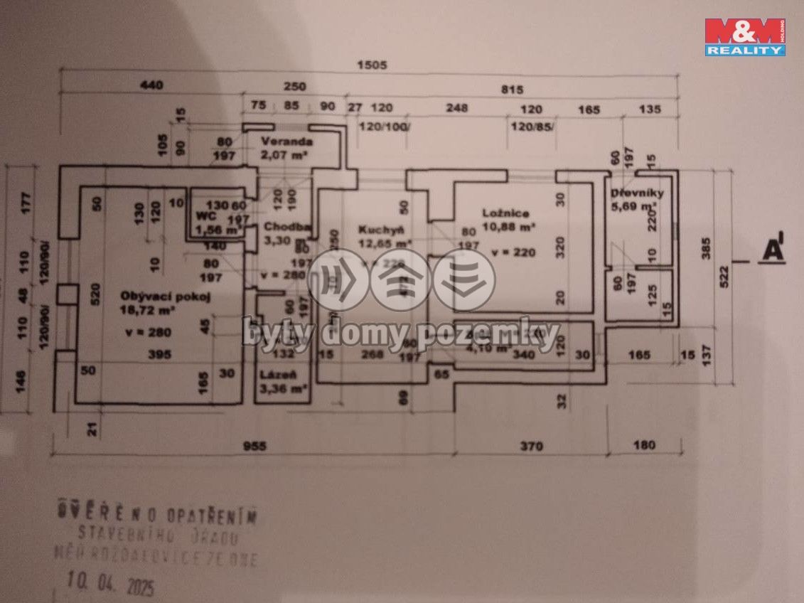 image000001.jpeg
