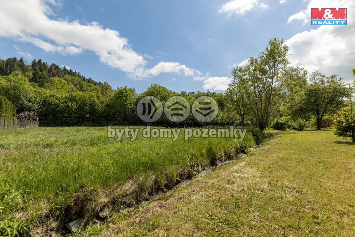 GH6A2214-Edit kopie.jpg