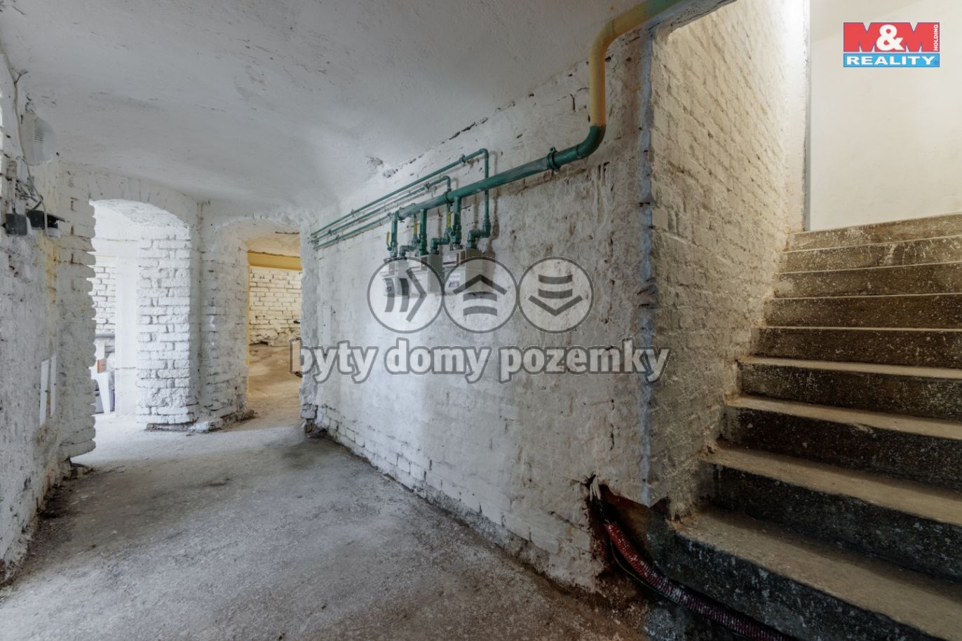 6U1A7948-HDR.jpg
