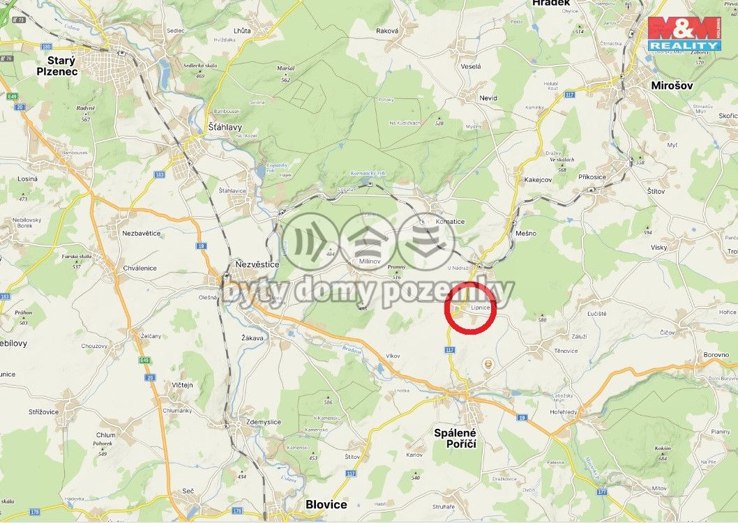 mapa Lipnice.jpg