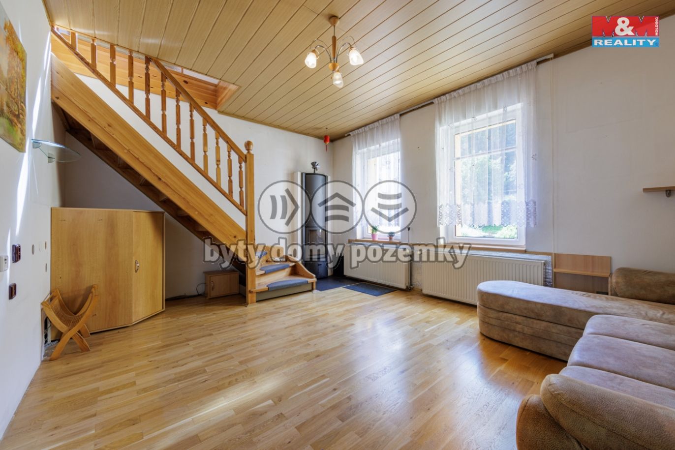 6U1A9301-HDR.jpg