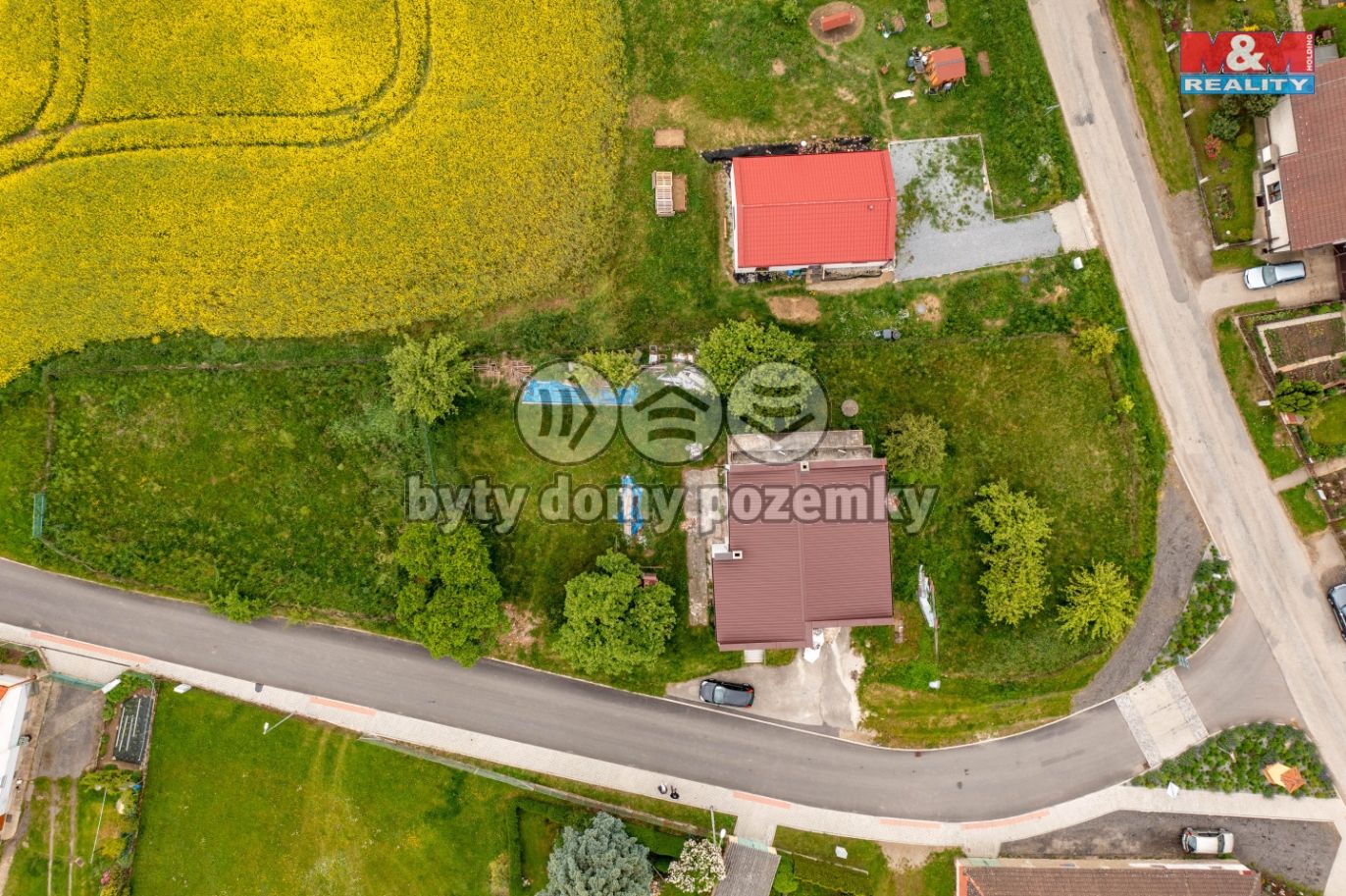 DJI_0833-HDR.jpg