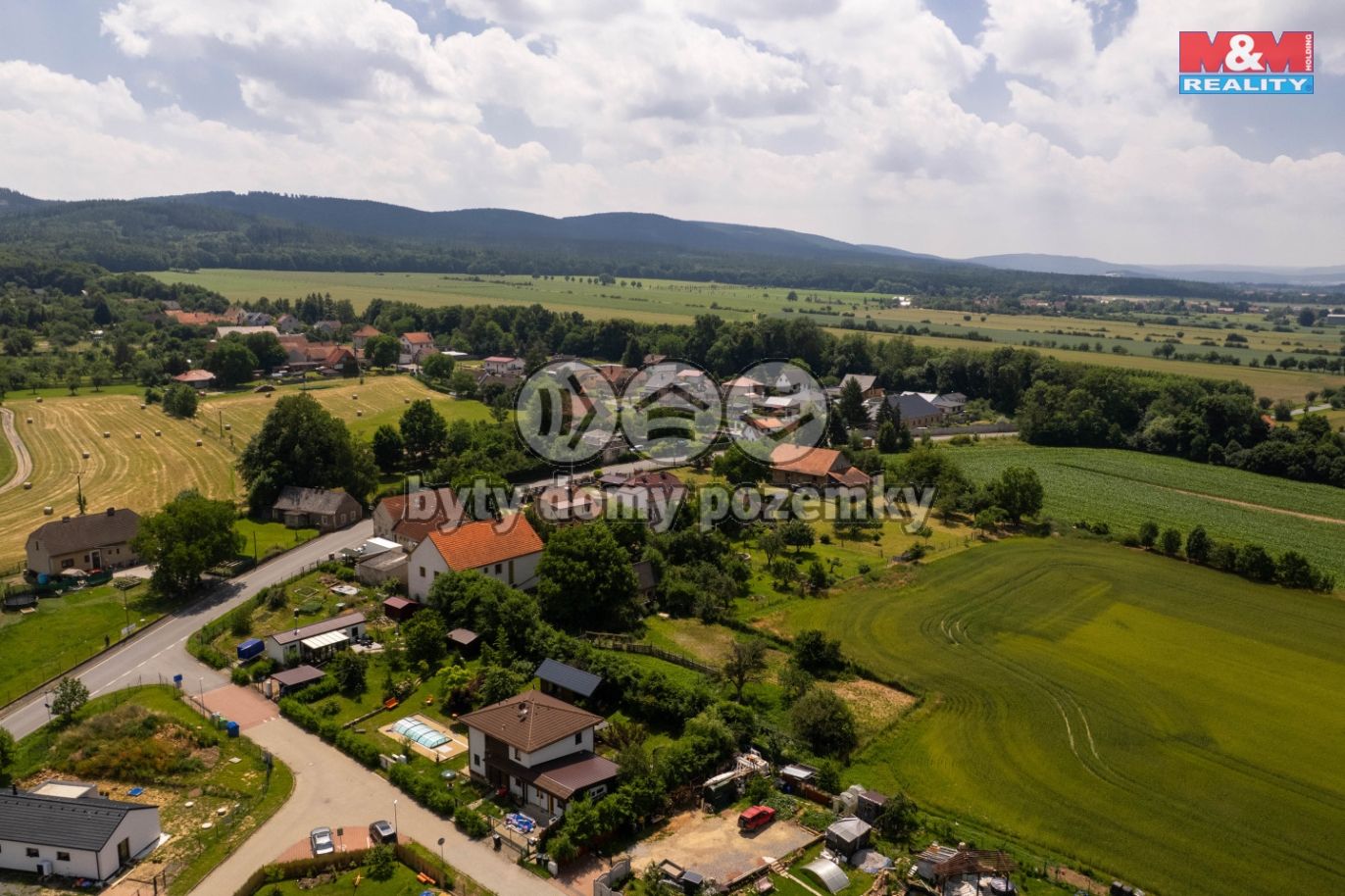DJI_0076.jpg