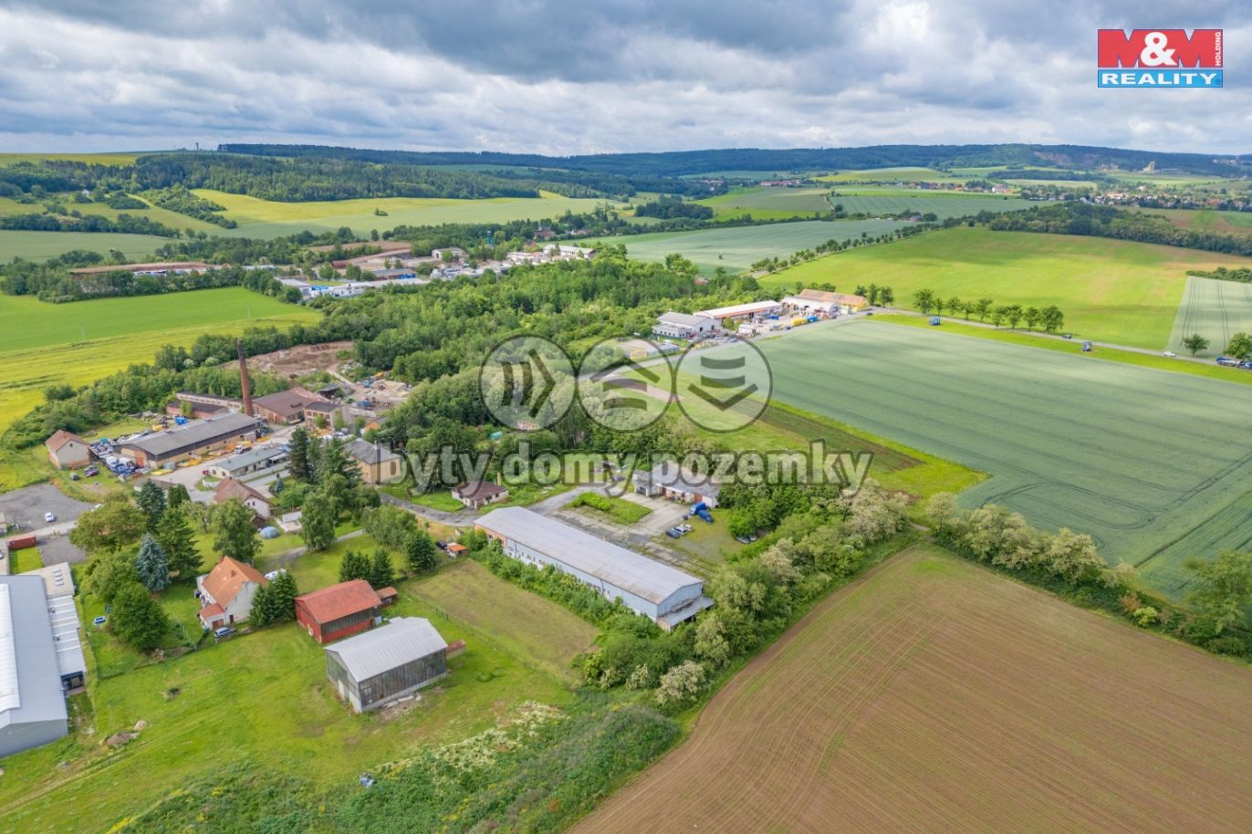 DJI_0805.jpg