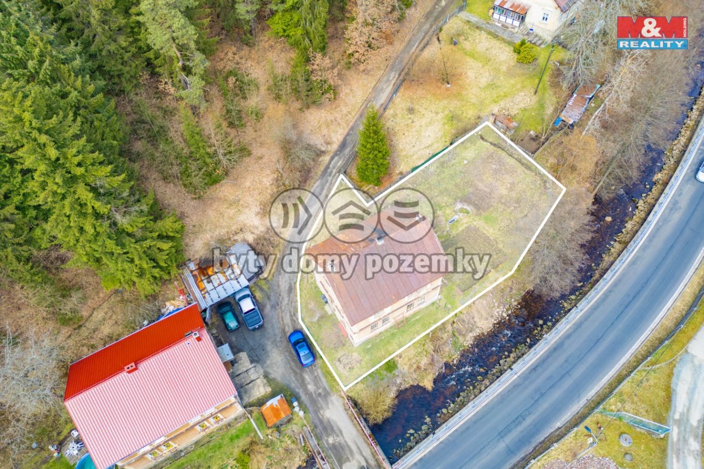 DJI_0097_1.jpg
