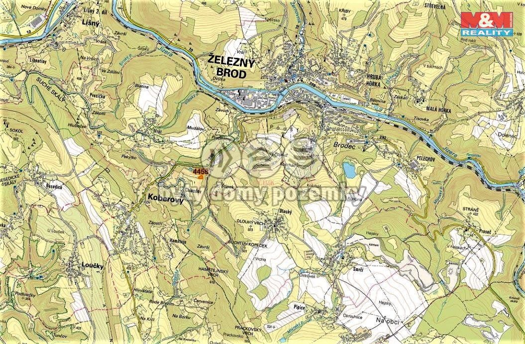 mapka