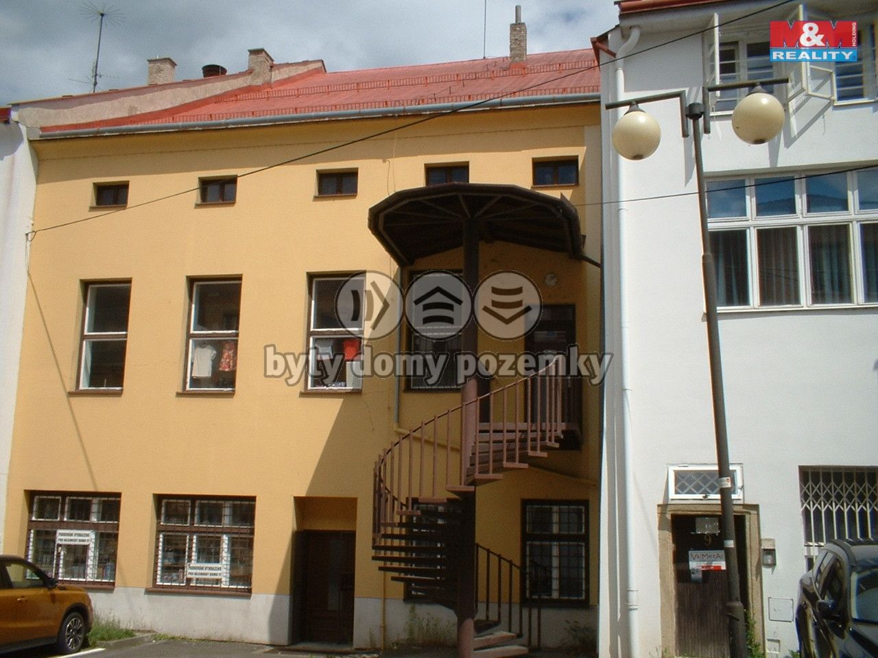 DSCF0007.jpg